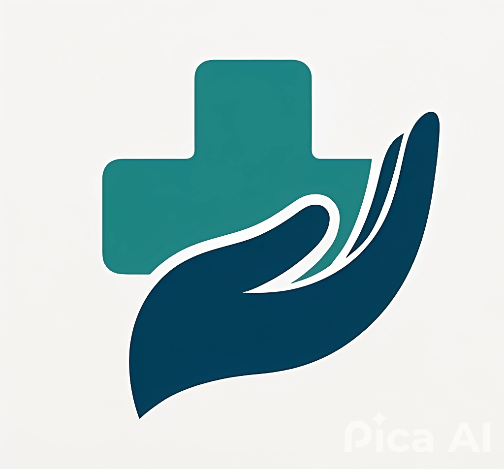 ArogyaOnes Professional Website Development Company Logo